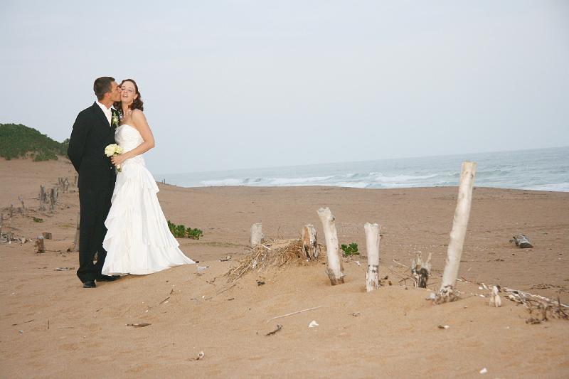 23May'09 625.JPG